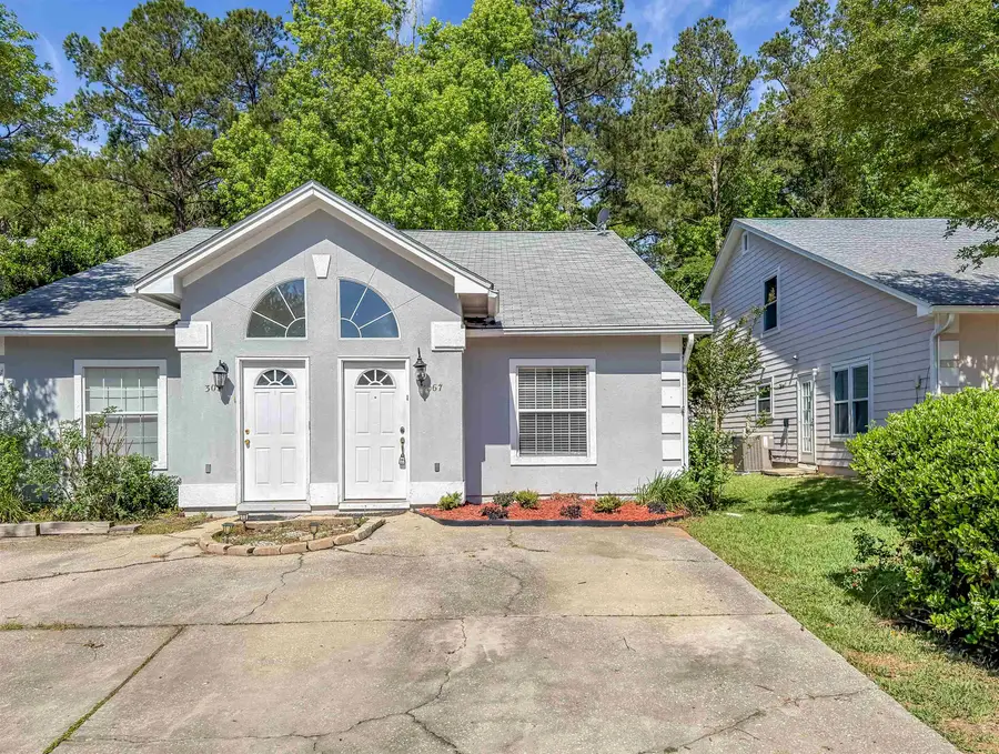3067 Royal Palm Way, Tallahassee, FL 32309 - #2