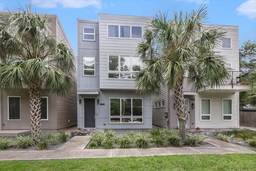 1256 N Bronough Street, Tallahassee, FL 32303 - #2
