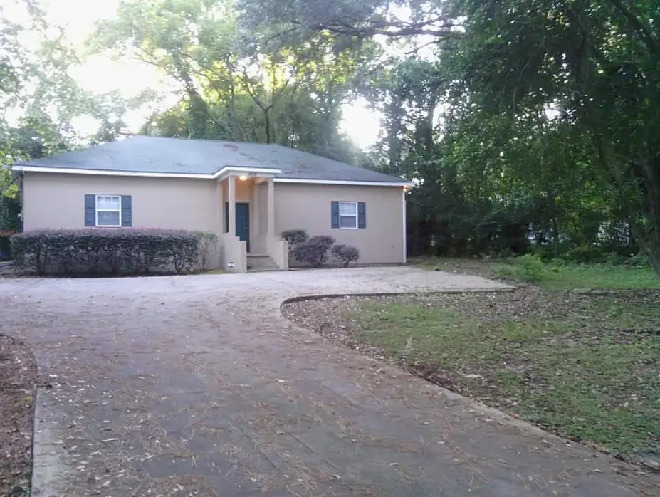 908 Buena Vista Drive, Tallahassee, FL 32304 - #1