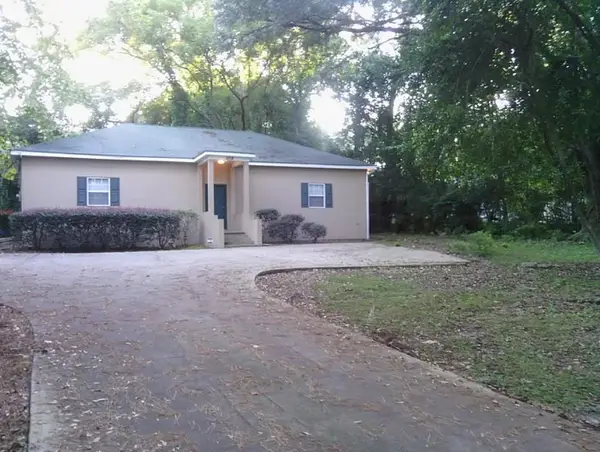 908 Buena Vista Drive, Tallahassee, FL 32304