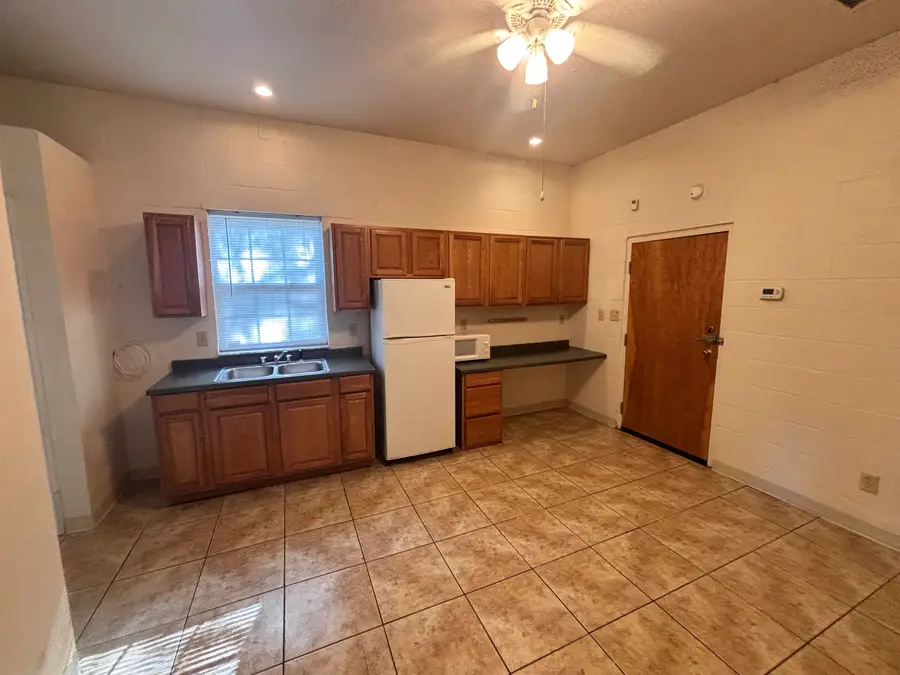 908 Buena Vista Drive, Tallahassee, FL 32304 - #3