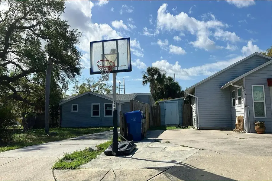 205 NW 2nd Avenue, Largo, FL 33770 - #3