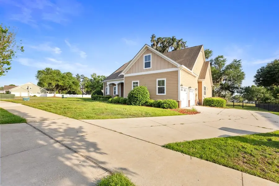 3068 Dickinson Drive, Tallahassee, FL 32311 - #3