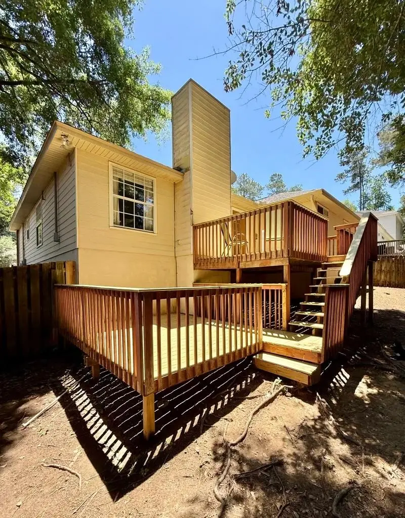 8305 Elan Drive, Tallahassee, FL 32312 - #2