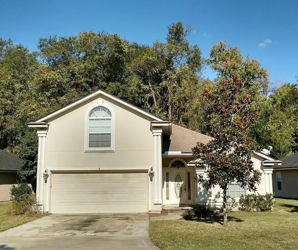 376 W Tropical Trace, Other Florida, FL 32259