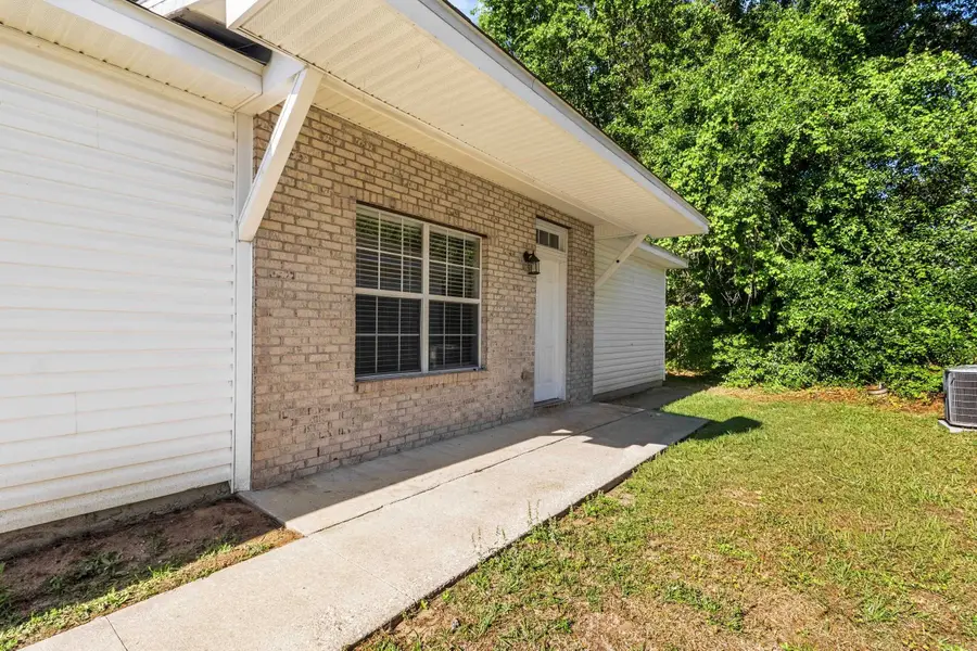 1680 Corey Wood Circle, Tallahassee, FL 32304 - #3
