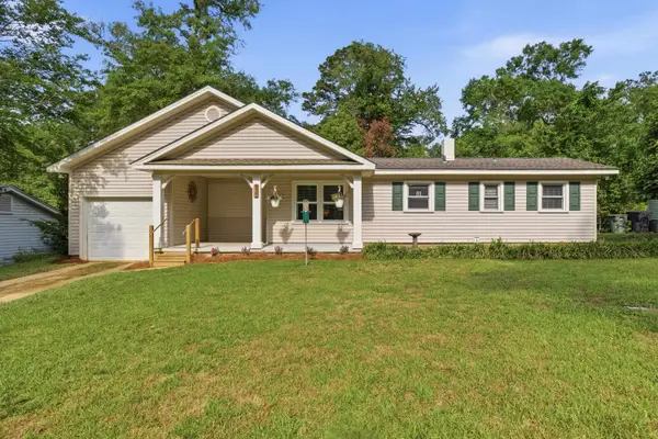 932 Carraway Street, Tallahassee, FL 32308