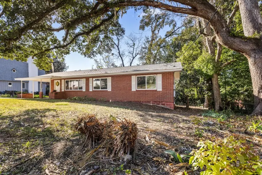 210 Satsuma, Tallahassee, FL 32301 - #3