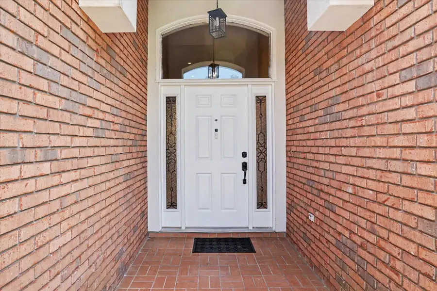 3093 White Ibis Way, Tallahassee, FL 32309 - #3