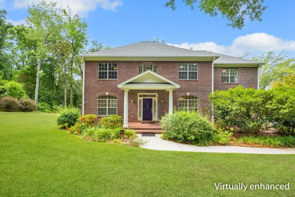 2021 Winthrop Way, Tallahassee, FL 32308