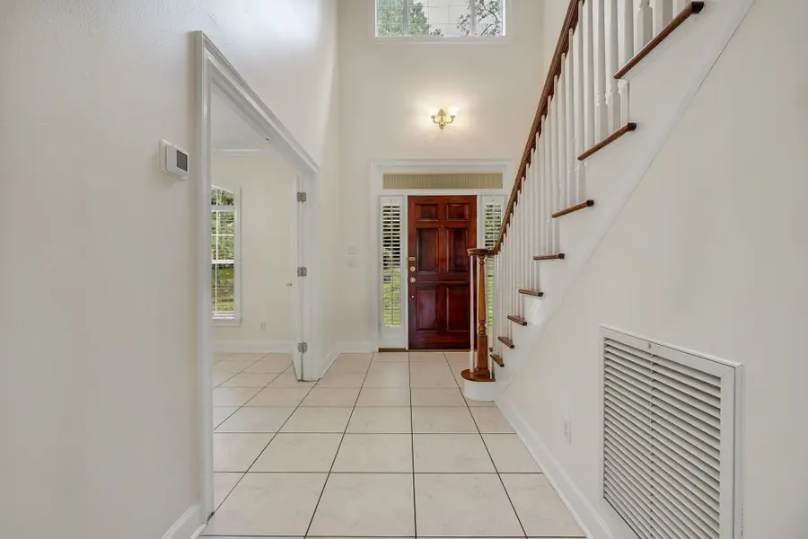 2021 Winthrop Way, Tallahassee, FL 32308 - #3