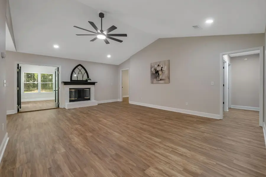 10564 Lake Iamonia Drive, Tallahassee, FL 32312 - #3