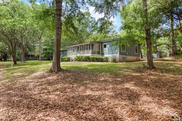 7772 Rocky Comfort Lane, Tallahassee, FL 32317