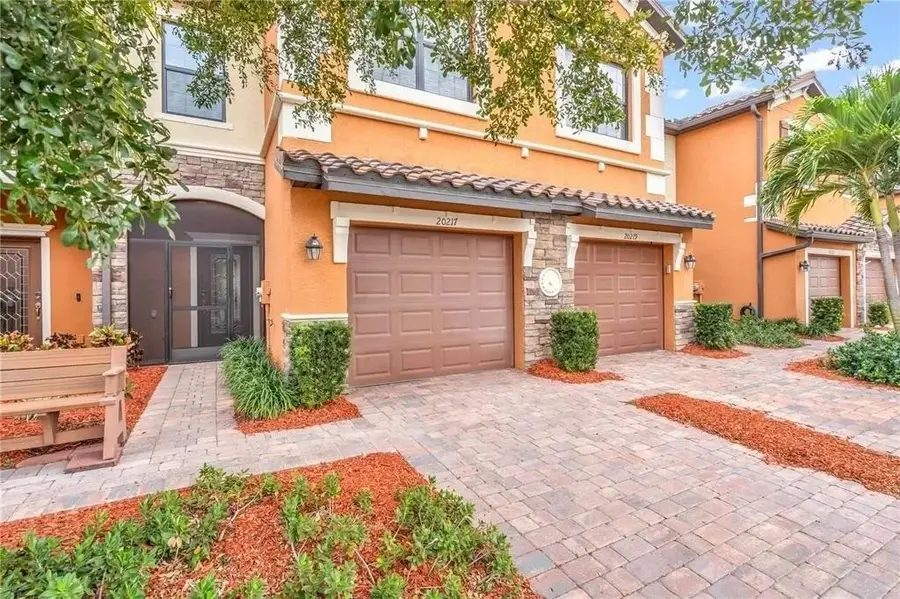 20217 Lagente Circle, North Port, FL 34293 - #2