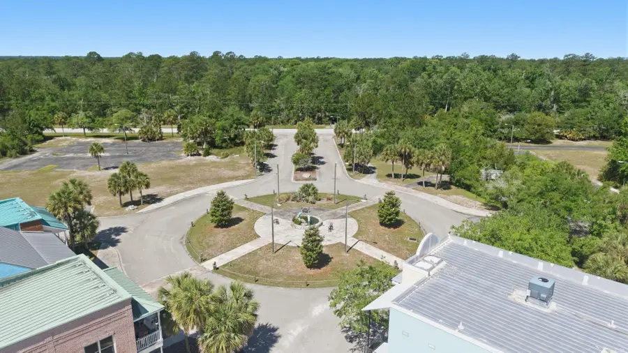 xxx Burnt Pine Loop, Saint Marks, FL 32355 - #3