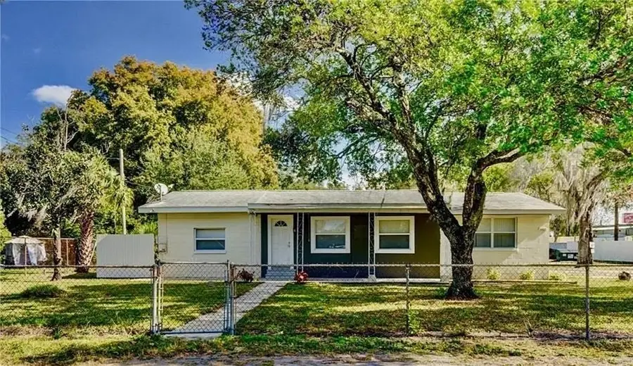 1402 Maluhia Drive, Tampa, FL 33612 - #2