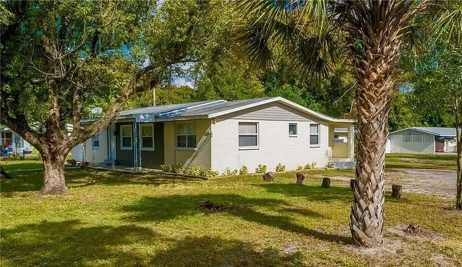 1402 Maluhia Drive, Tampa, FL 33612 - #3