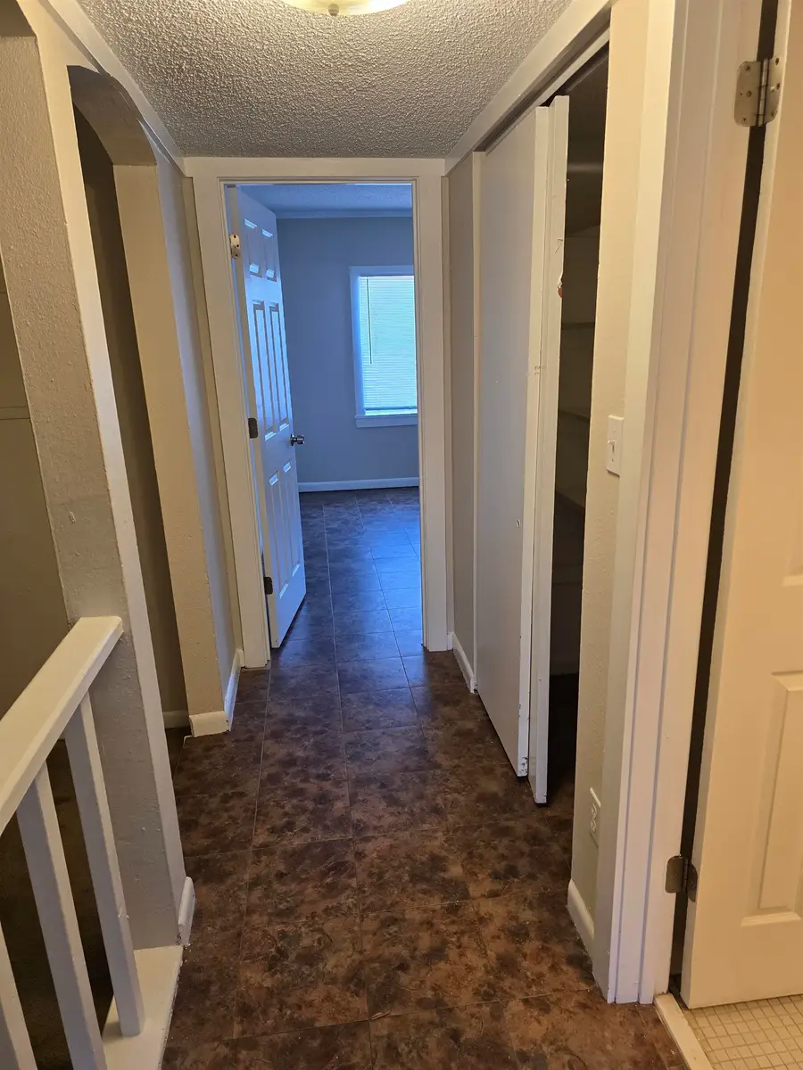 2325 W Pensacola Street #156, Tallahassee, FL 32304 - #2