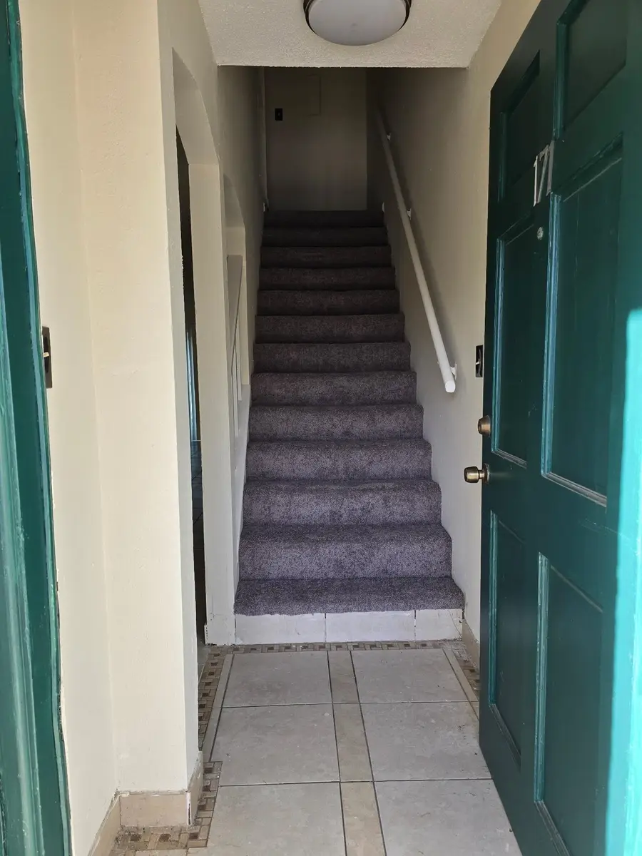 2325 W Pensacola Street #171, Tallahassee, FL 32304 - #2