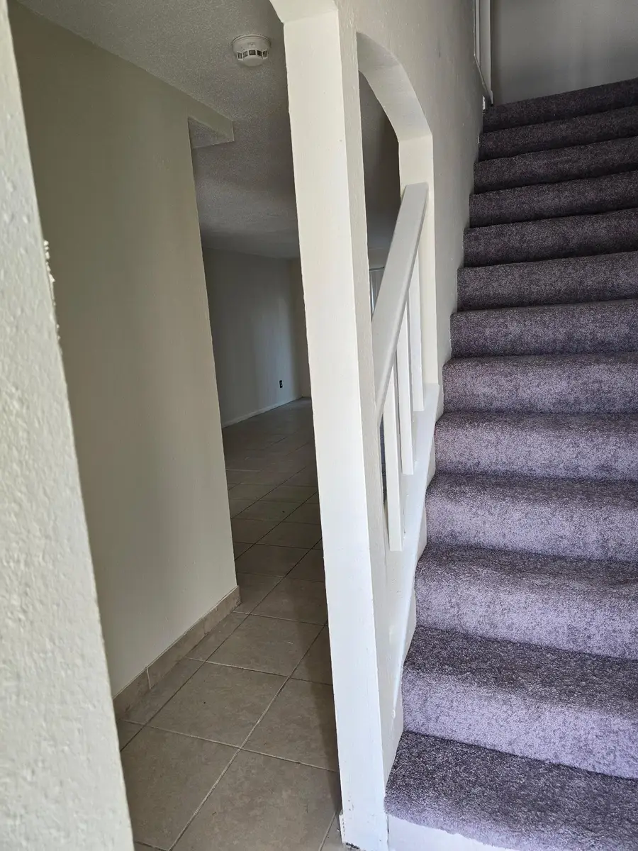 2325 W Pensacola Street #171, Tallahassee, FL 32304 - #3