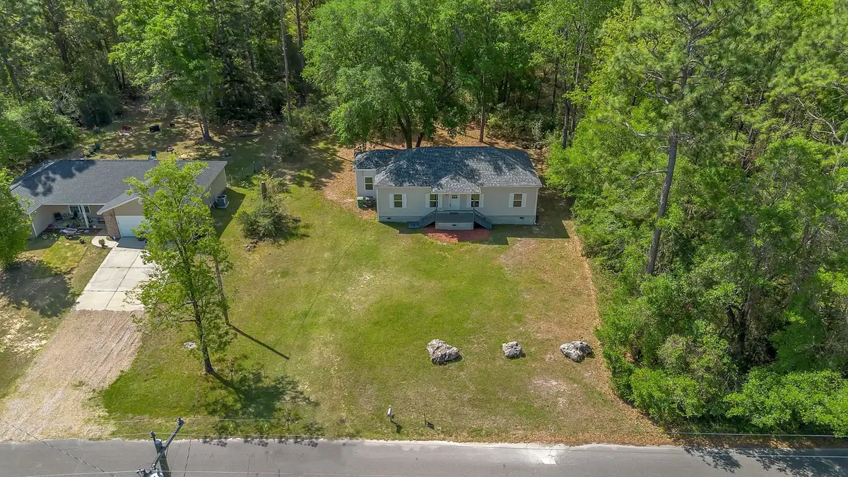 2245 Natural Wells Drive, Tallahassee, FL 32305 - #1