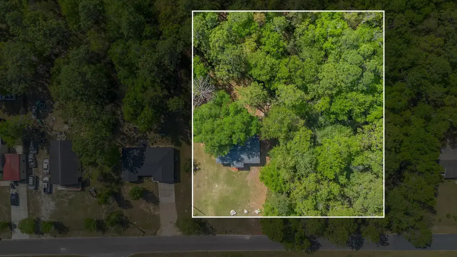 2245 Natural Wells Drive, Tallahassee, FL 32305 - #3