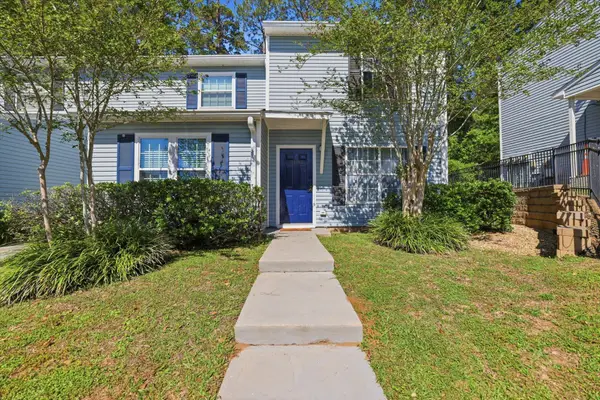 2193 Timberwood Circle, Tallahassee, FL 32304