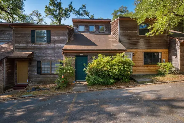 352 Hayden Road, Tallahassee, FL 32304