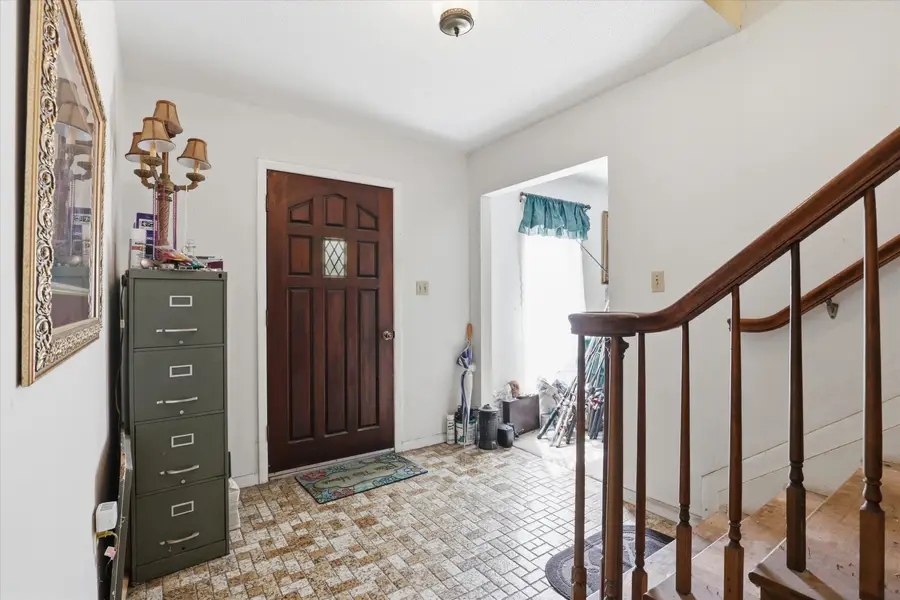 1201 Hughes Lane, Perry, FL 32347 - #3