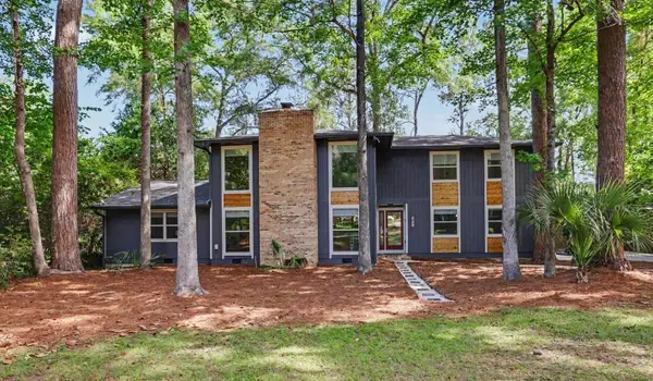 2644 Bantry Bay Drive, Tallahassee, FL 32309