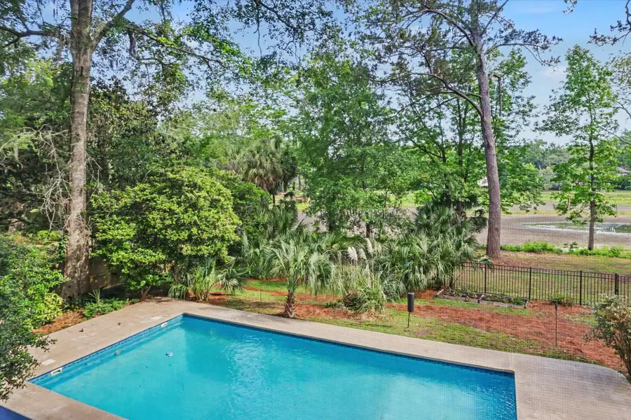 2644 Bantry Bay Drive, Tallahassee, FL 32309 - #2