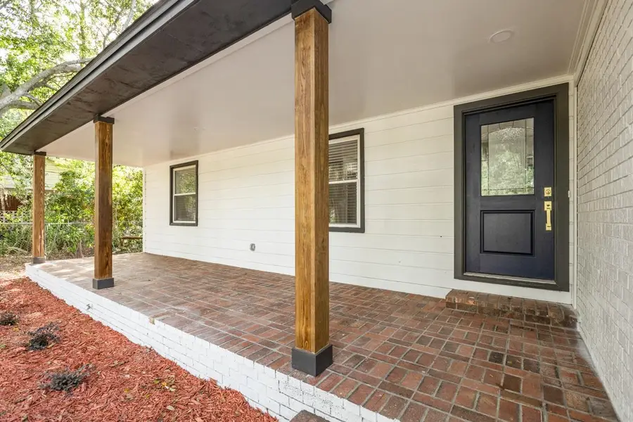 1932 Queenswood Drive, Tallahassee, FL 32303 - #2