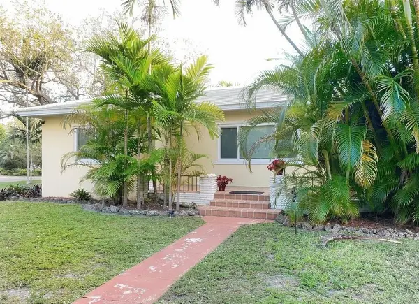 350 NE 107th Street, Other Florida, FL 33161