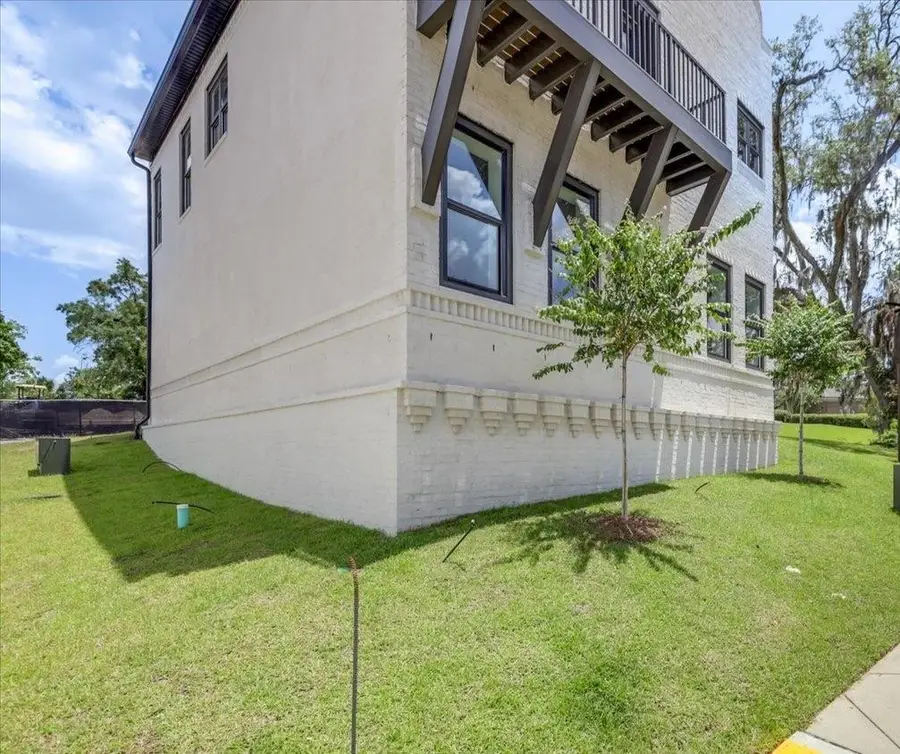 275 S Franklin Boulevard #6, Tallahassee, FL 32301 - #2