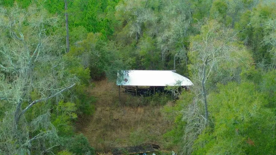 0 Big Joe Road, Monticello, FL 32344 - #3