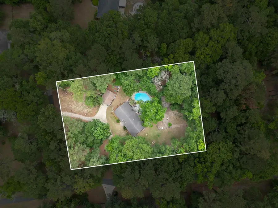 1459 Silver Pine Lane, Tallahassee, FL 32312 - #3