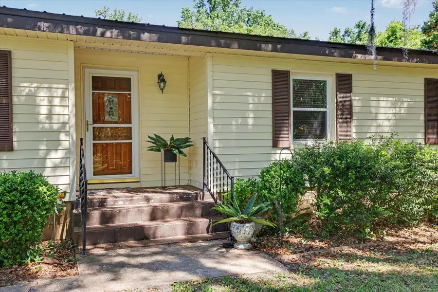 3001 Lang Drive, Tallahassee, FL 32303 - #2