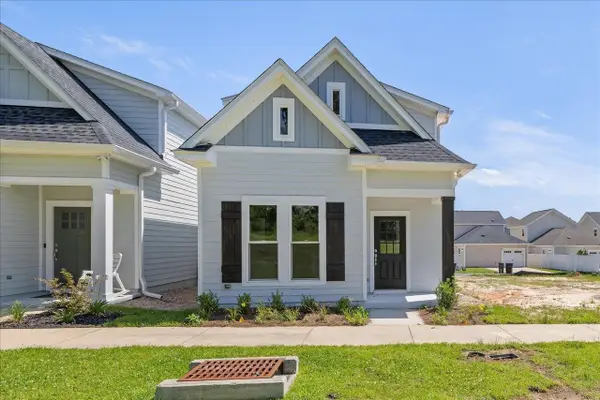 2836 Mews Landing, Tallahassee, FL 32308