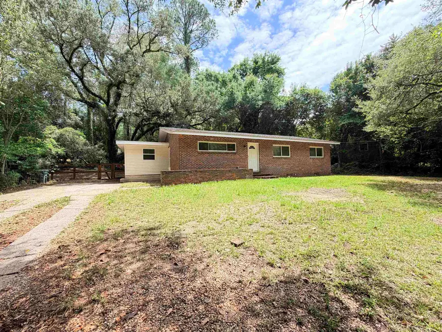 2202 Mission Road, Tallahassee, FL 32304 - #3