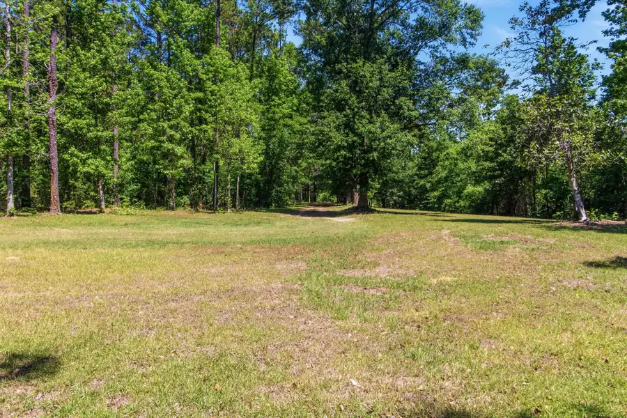 210 Winding Creek Road, Quincy, FL 32351 - #3