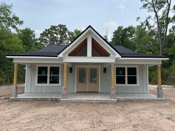Wakulla Arran Road, Crawfordville, FL 32327