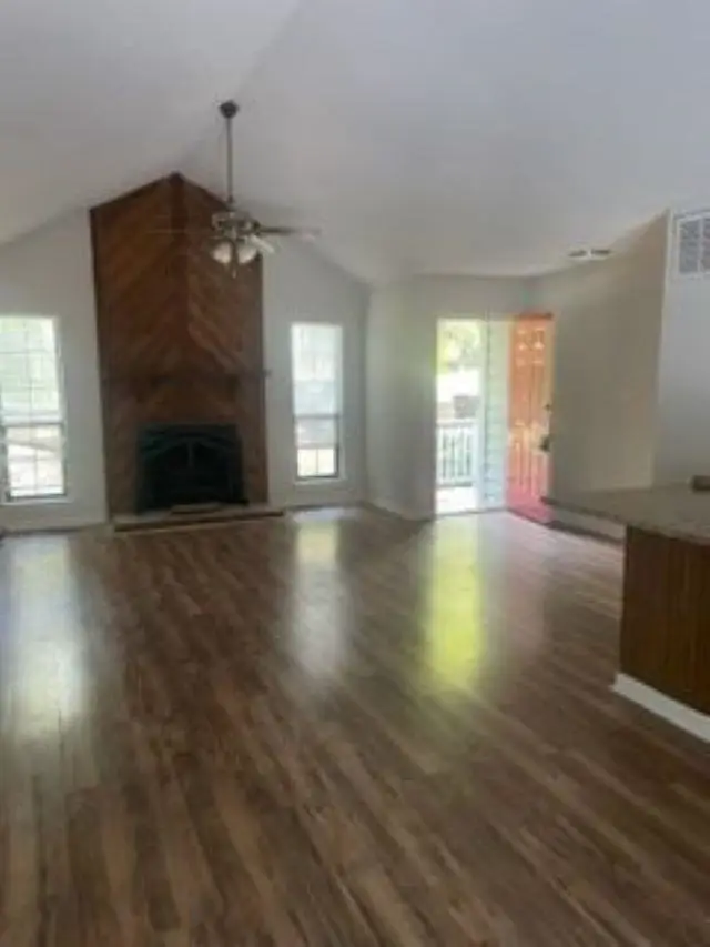 1918 Botany Drive, Tallahassee, FL 32303 - #2