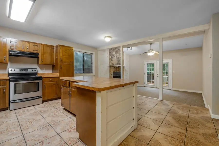 1912 Hidden Vly, Tallahassee, FL 32308 - #3