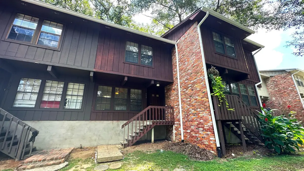803 Timbers Court, Tallahassee, FL 32304 - #1