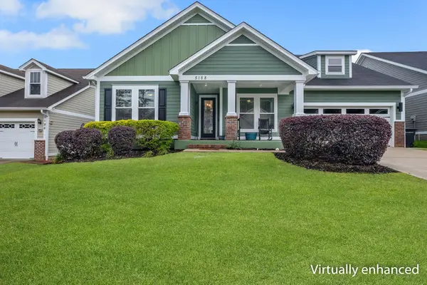 5188 Holly Fern Trce, Tallahassee, FL 32312