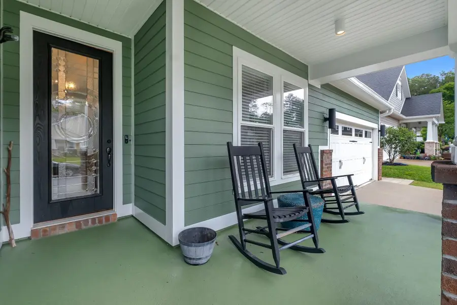 5188 Holly Fern Trce, Tallahassee, FL 32312 - #3
