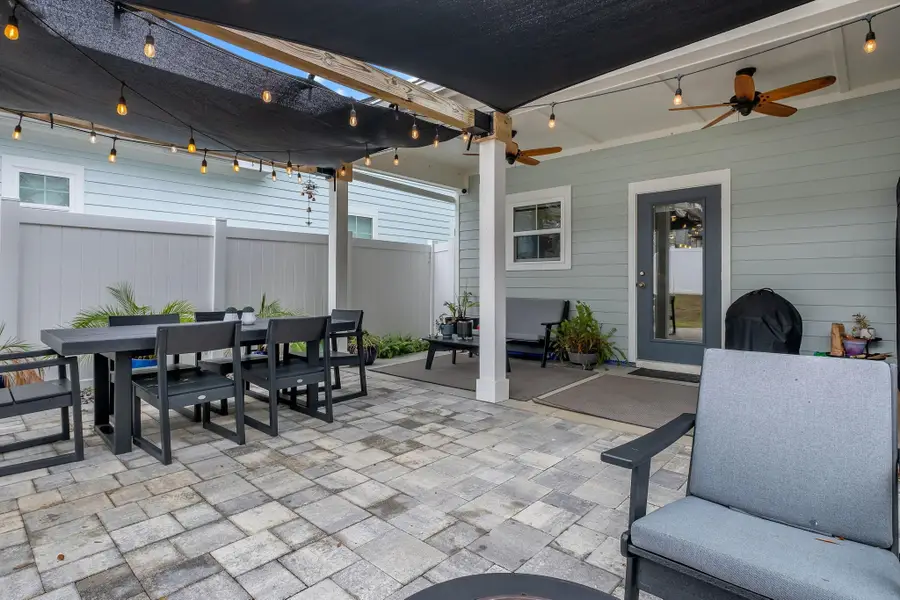 340 Gathering Oaks Drive, Tallahassee, FL 32308 - #2