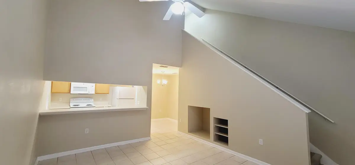2740 W Tharpe Street #601, Tallahassee, FL 32303 - #1