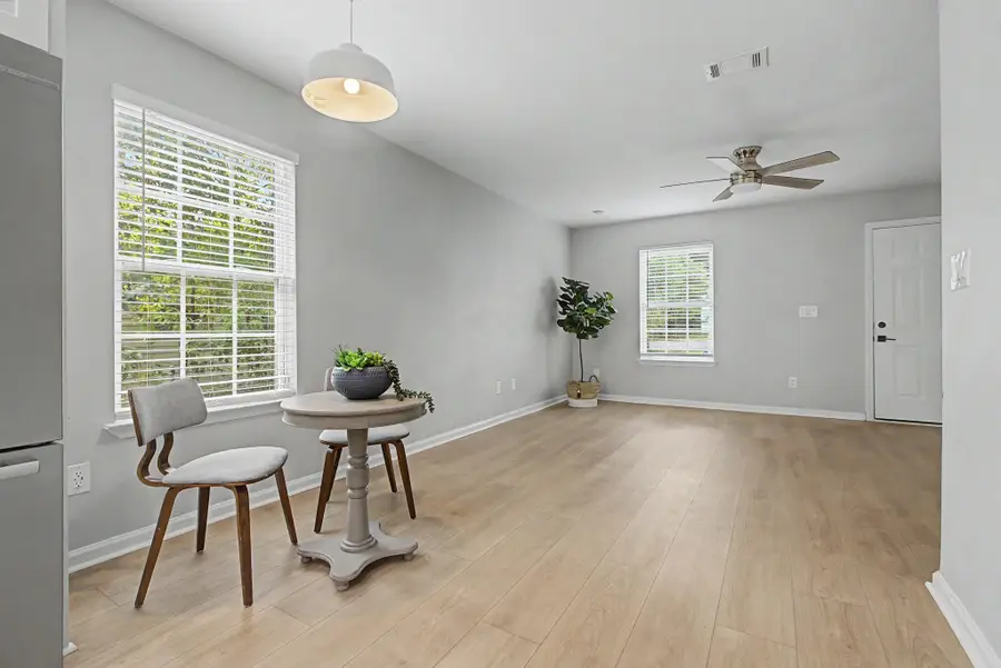 1520 Elberta Drive, Tallahassee, FL 32304 - #3