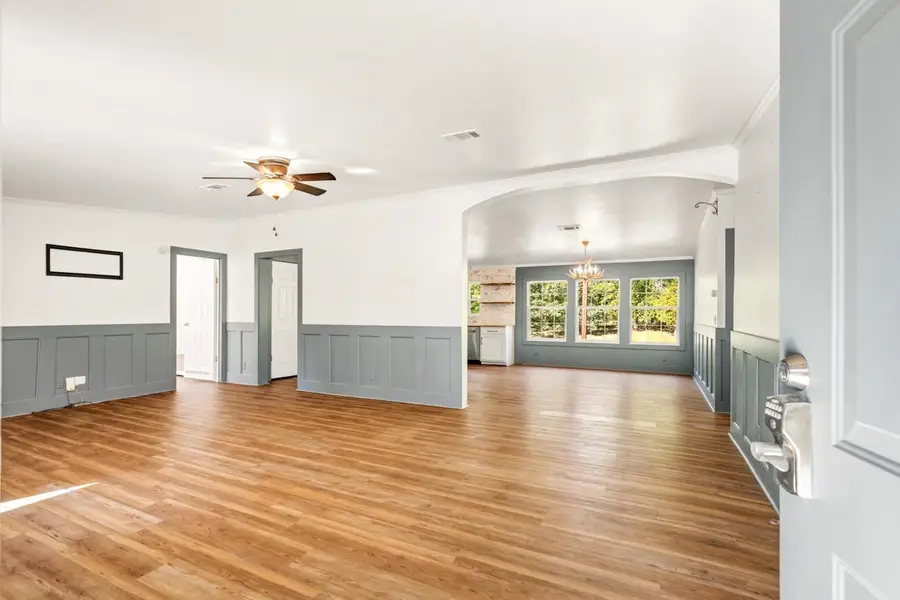 240 Smokehouse Way, Greenville, FL 32331 - #3
